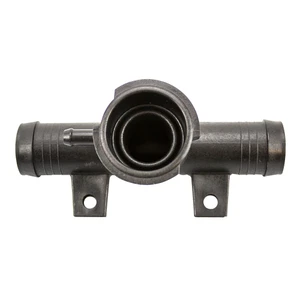 Can-Am 709200422 OEM Filler Neck Cooling System 2014-2023 Outlander L 650 1000
