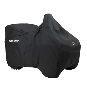 Can-Am 715001737 Trailering Cover Outlander 500 570 650 800R 850 1000 R OEM