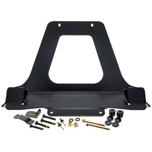 Can-Am 715002731 BRP Super-Duty Plow Mounting Kit Defender XT DPS Convenience
