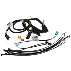 Can-Am 715003670 Light Power Cable Maverick Trail Sport Max 800 1000 OEM