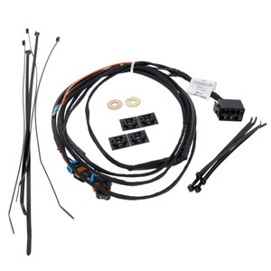 Can-Am 715004910 Rear Light Power Cable Maverick Trail Sport Sport Max