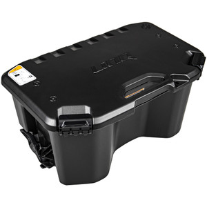 Can-Am 715007112 LinQ Modular Box (20 L) Commander Maverick X3 Trail Sport Max