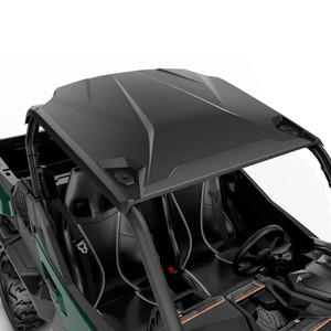 Can-Am 715007271 Sport Roof Commander Trail Electric 700 800R 1000 1000R