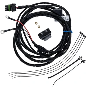 Can-Am 715008890 BRP Particle Separator Wiring Harness Kit