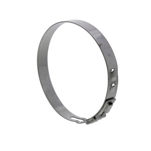 Can-Am 715900318 Large Oetiker Clamp Renegade Outlander Max 450 570 850 1000 R 6X6
