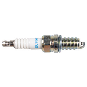 Can-Am 715900637 OEM Spark Plug NGK DCPR8E 2002-2017 Bombardier Outlander Commander