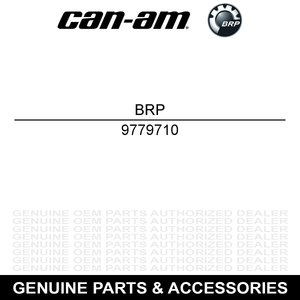 Can-Am 9779710 BRP 946L Xps Full Synthetic Dct Oil 32 Oz 0
