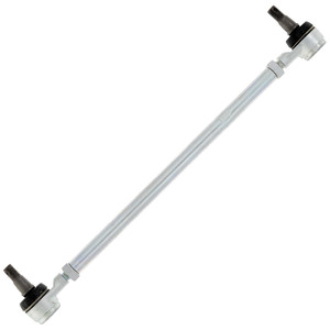 Can-Am A53410T92000 BRP Tie Rod Assembly Renegade 70