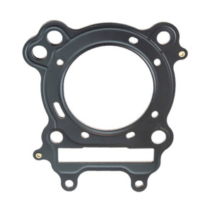Can-Am S12251HMA000 OEM Cylinder Head Gasket 2006-2018 DS 250 CVT NA CE INT EUR