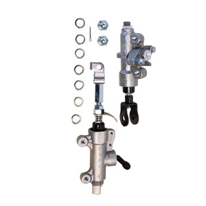 Honda 06454-MCA-306 M C Setsecond