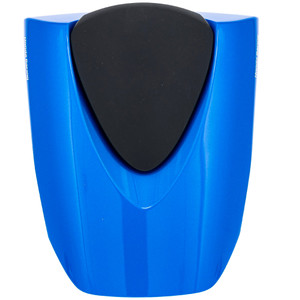 Honda 08F74-MFJ-140 Blue Seat Cowl *B197M* Glint Wave Blue Metallic CBR600RR