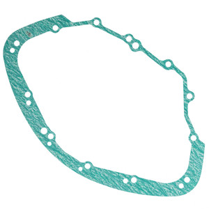 Honda 11524-MCA-020 Front Transmission Cover Gasket Goldwing Valkyrie 1800 F6B