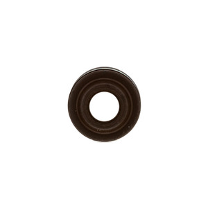 Honda 12209-KE8-005 Valve Stem Seal Interceptor NightHawk S 650 750