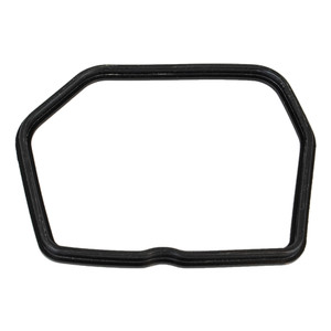 Honda 12391-149-003 Head Cover Gasket Motorcycle CRF100 XR80 XR100 Genuine OEM