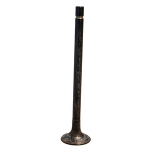 Honda 14721-107-020 Exhaust Valve Trail XL Super CB125S XL100 125 125S 100S