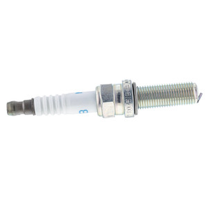 Honda 31908-KRN-A41 Spark Plug R0451B-8 CRF250R AX AC Genuine OEM