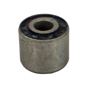 Honda 41241-307-010 Rear Bushing Reflex Twinstar Trail Trial 125 Genuine OEM