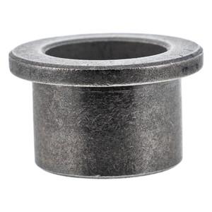 Honda 51215-VM6-003 Bush, Kingpin X4 Trx 90 51215-Vm6-000 1985-2024