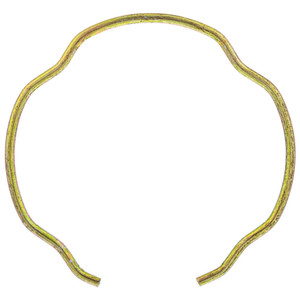 Honda 51447-KL4-951 Ring matic Gold Wing Super Sport Four K 750 550