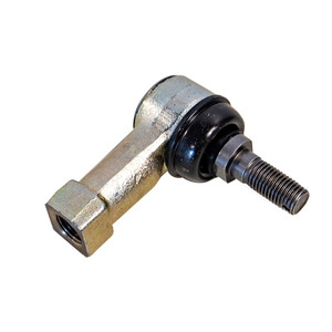 Honda 53157-HB9-003 Tie Rod End X SporTrax R FourTrax EX 300 250 2X4