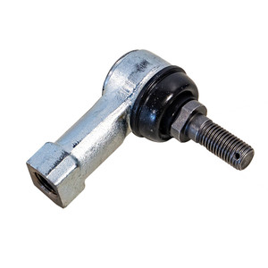 Honda 53158-HB9-003 Tie Rod End Sportrax Fourtrax 250X 400EX 300EX