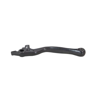 Honda 53175-MK2-770 Right Handlebar Lever XR XL XR250R XR600R XL600R XR350R