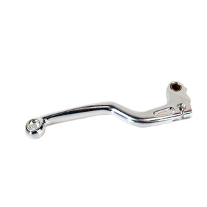 Honda 53178-KSC-000 Left Handlebar Lever CRF250X CRF450X 53178-KSC-305