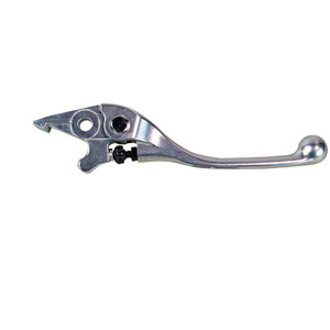 Honda 53190-HP1-305 Right Handle Lever X4 TRX TRX450 2X4 53190-HP1-006
