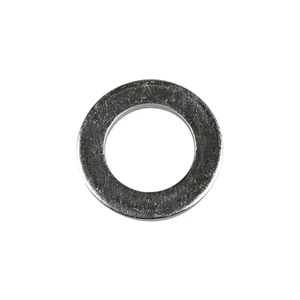 Honda 90407-259-000 Gasket 12.5 x 20 Trail XR XL 500 650 250 50 90 ATC125M