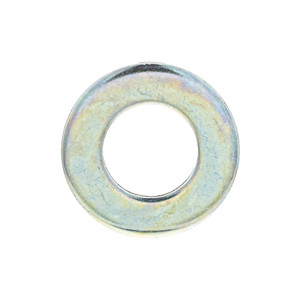 Honda 90410-HC4-000 Genuine OEM 10mm Washer 1994-2013 FourTrax TRX 90 250 300 400 450