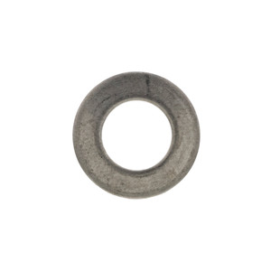 Honda 90518-921-000 Plain Washer 8mm Magna Shadow American Ace 750