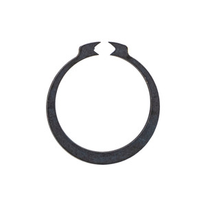 Honda 90602-259-010 Circlip 25mm Super Sport 550 Fourtrax 250R TRX450ER