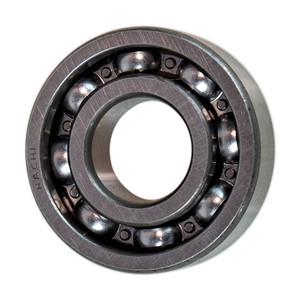 Honda 91015-KRM-841 6203 C3 Radial Ball Bearing 2014-2017 CRF125F AC CRF150F AC