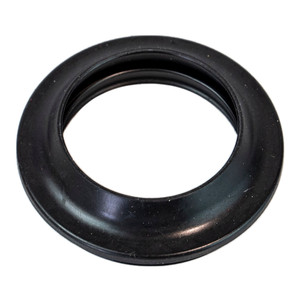 Honda 91254-KAZ-003 Dust Seal Super Silver Wing Shadow 900 500 550 450 600 700