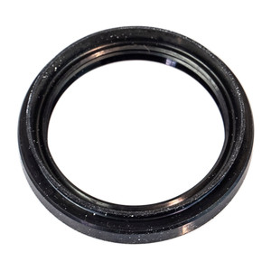 Honda 91256-HA7-771 Dust Seal (42X54X7) FourTrax Foreman 350