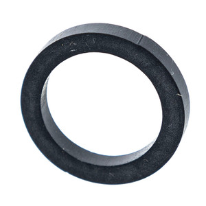 Honda 91303-035-000 Rubber Gasket (16Mm) Trail XR XL 50 XR650R 90 CRF50F CRF70F