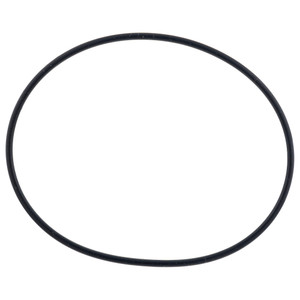 Honda 91304-287-000 O-Ring 69.8x2.0 Super Sport Custom 1000 Genuine OEM