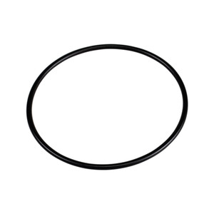 Honda 91351-HC4-003 OEM 82X3 O-Ring 1988-2000 FourTrax TRX300A FWAC FWAN Gold Wing