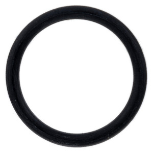 Honda 94608-50000 O-Ring (23X2.8) XR XL Super 500 550 450 400 650 250 350 Turbo