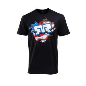 Arrma - ARRMA USA T-SHIRT - Size 3XL - DT60003XL