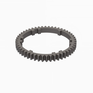 Arrma - Metal Spur Gear (50T,0.8M) - 2646