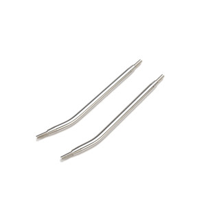 Axial - Lower Link, High Clearance, Rear: SCX10 III - 3967