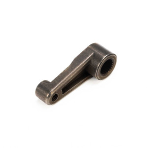 Axial - Servo Horn, 23T, V2, SCX10 III - 3980