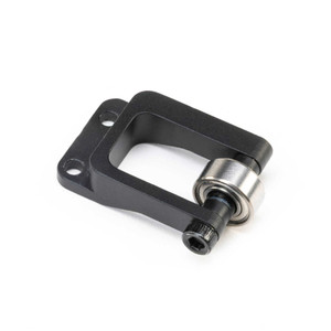 Blade - HD Idler pulley bracket: Fusion 700 - 3415