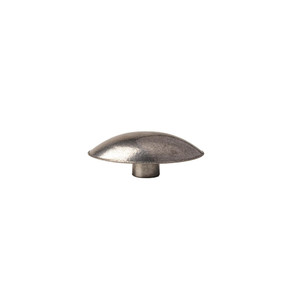 Bsa - Boy Scouts - Tungsten Canopy Weight, Features Stud Base for Easy Mounting, One Piece - 615278