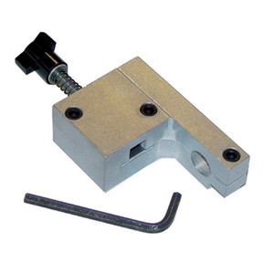 Derby Worx - Pro Wheel Shaver XT2 - PWSXT