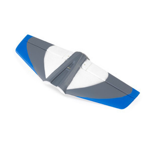 E-flite - Horizontal Tail; Habu SS 4S 50mm EDF - 3503
