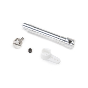 E-flite - Nose Gear support shaft: Habu SS 4S 50mm EDF - 3498