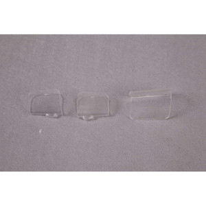 Fms - Lamp Cover: T28 V4 1400mm- - PM119