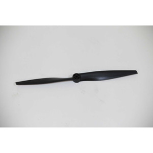 Fms - Propeller: 15x9- - PROP035